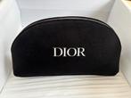 Dior make-up tasje in kerstdoos 2025, Ophalen of Verzenden, Nieuw, Dame