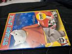 Stuart Little 2 DVD, Avontuur, Alle leeftijden, Ophalen of Verzenden, Zo goed als nieuw