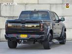 RAM 1500 4X4 5.7 V8 Limited| Widebody| 4-Play| Alle Opties|, Automaat, 12 maanden, Gebruikt, 5654 cc