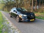 Renault Mégane  / APK tot juni 2026, Auto's, Renault, Voorwielaandrijving, 65 €/maand, 4 cilinders, Origineel Nederlands