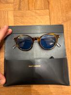Saint Laurent Zonnebril - Unisex, Overige merken, Zonnebril, Bruin, Ophalen of Verzenden