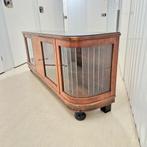 Retro Dressoir uit jaren 40 50, Huis en Inrichting, Ntp, Gebruikt, Ntp, Ophalen of Verzenden