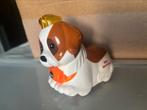 Vtech zoef zoef boerderij dieren €3 per stuk, Ophalen of Verzenden, Gebruikt, 2 tot 4 jaar
