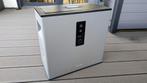 Thuisbatterij  Plug & Play 2,2 Kwh (nieuw), Doe-het-zelf en Verbouw, Zonnepanelen en Toebehoren, Verzenden, Nieuw, Compleet systeem