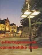 's-Hertogenbosch opmerkelijke stad - dr. L. Pirenne e.a., Ophalen of Verzenden, Zo goed als nieuw