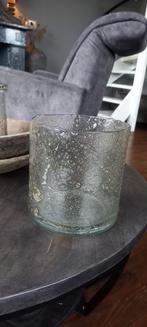 Windlicht hoffz, Ophalen, Zo goed als nieuw