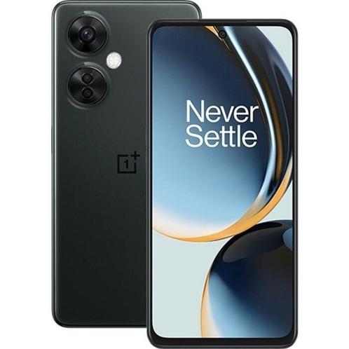 OnePlus Nord ce 3 lite, Telecommunicatie, Mobiele telefoons | Overige merken, Zo goed als nieuw, Zonder abonnement, Zonder simlock
