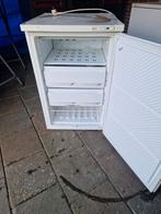 Te koop koelkast en vriezer, Ophalen of Verzenden, Gebruikt, Minder dan 60 cm