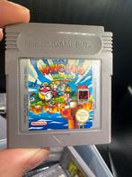 Wario Land Super Mario Land 3 - Game Boy, Spelcomputers en Games, Games | Nintendo Game Boy, Gebruikt, Lenn hodes, 1 speler, Ophalen of Verzenden