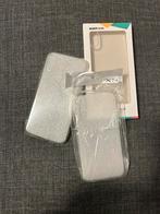 iPhone XS hoesjes, Ophalen of Verzenden
