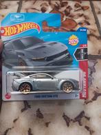 Ford Mustang GTD 2025, Ophalen, Nieuw
