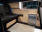Volkswagen Transporter T5 en T6 Keuken, Ophalen, Nieuw