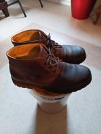 Schoenen Panama jack, Ophalen of Verzenden, Zo goed als nieuw, Handschoenen