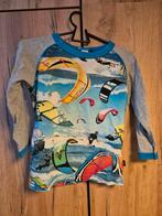 Molo Longsleeve Maat 98, Ophalen of Verzenden