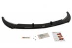 Voorlip spoiler sideskirt splitter - Opel Astra J GTC 09-15, Ophalen of Verzenden