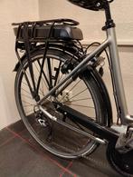 Koga e-inspire framemaat dames 53 500wh, 53 tot 56 cm, Ophalen of Verzenden, Gebruikt, Overige merken