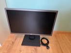 Acer B226HQL Monitor, Ophalen, Gebruikt, 3 tot 5 ms, Full HD