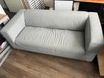 IKEA Klippan bankje., Huis en Inrichting, Ophalen, Gebruikt, Tweepersoons