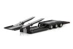 Premium Line; TRUCK TRANSPORTER - 3 AXLE, Ophalen of Verzenden, Nieuw, Bus of Vrachtwagen, Wsi
