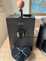 Jura Ono en pag koffiemolen met garantie, Ophalen, Zo goed als nieuw