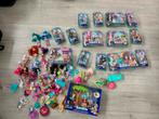 Enchantimals grote collectie en veel nog nieuw en ongebruikt, Ophalen of Verzenden, Nieuw