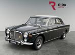 Rover P5B 3.5 LITRE V8 SALOON automatic, Auto's, Automaat, Gebruikt, Bedrijf, 1580 kg