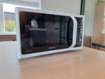samsung beschikbaar voor biedingen