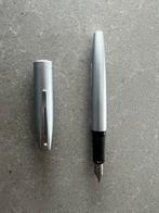 Sheaffer vulpen, Ophalen of Verzenden, Zo goed als nieuw, Vulpen, Overige merken