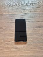 Samsung Galaxy S21 - Gebruikt, werkt prima!, Gebruikt, Zwart, Touchscreen, Ophalen of Verzenden