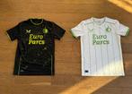 Feyenoord shirt, Ophalen of Verzenden, Zo goed als nieuw, Feyenoord, Shirt