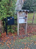 Dagelijks verse scharreleieren., Hobby en Vrije tijd, Ophalen, Zo goed als nieuw