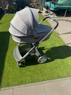 Stokke crusi, Ophalen of Verzenden, Zo goed als nieuw, Overige merken