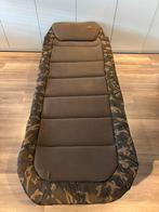 Fox Camo R1 stretcher. Nieuwstaat!, Watersport en Boten, Ophalen of Verzenden, Zo goed als nieuw, Overige typen