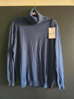 Nieuwe coltrui xl Ijsblauw, Kleding | Dames, Ophalen of Verzenden, Nieuw, Maat 46/48 (XL) of groter