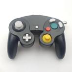 Gamecube Controller Bedraad namaak || Nu voor €14,99, Gebruikt, Overige genres, 1 speler, Ophalen of Verzenden