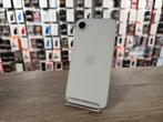 iPhone 16e 256GB Wit - Garantie & Nieuwstaat!, 256 GB, Apple, Wit, Zo goed als nieuw