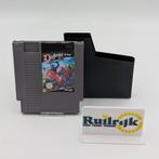 Defender of the Crown - Nintendo NES Game, Spelcomputers en Games, Games | Nintendo NES, Ruilrijk, Zo goed als nieuw, Info@ruilrijk.nl