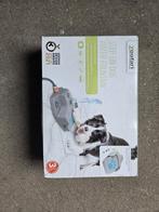 Honden water fontein automatisch, Ophalen of Verzenden, Automatisch, Nieuw