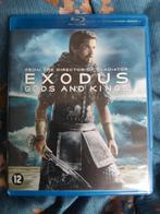 Exodus: Gods and Kings (blu-ray), Ophalen of Verzenden