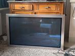 Plasma tv 42 inch, Audio, Tv en Foto, Televisies, Ophalen, Gebruikt, Panasonic, 50 Hz