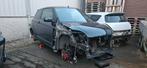 Suzuki Swift Sport 1.6 2005-2010 voor onderdelen, Ophalen of Verzenden, Gebruikt, Suzuki