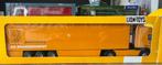 Volvo FH12 Poliersbedrijf A.D Branderhorst., Hobby en Vrije tijd, Modelauto's | 1:50, Ophalen of Verzenden, Nieuw, Bus of Vrachtwagen
