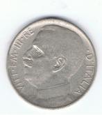 18-1374 Italie 50 centesimi 1925, Italië, Losse munt, Verzenden