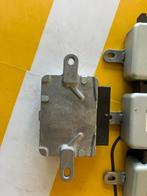 Stuurbekrachtiging computer 108 Aygo C1, Info@fabrikant.eu, Fabrikantstraat 1
1000 AA  Amsterdam, NL, Ophalen of Verzenden, Peugeot