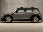 MINI Countryman 2.0 Cooper S Chili 192Pk Automaat (GROOT NAV, Bedrijf, Lichtsensor, SUV of Terreinwagen, 1500 kg