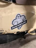 Vespa LX50 2 Takt onderdelen, Ophalen of Verzenden, Gebruikt, Frame, Vespa