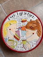 BLOND Amsterdam Taartschotel, Huis en Inrichting, Woonaccessoires | Etagères, Ophalen of Verzenden, Zo goed als nieuw