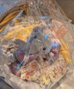 Cadeauset voor meisje, Kinderen en Baby's, Kraamcadeaus en Geboorteborden, Ophalen, Nieuw