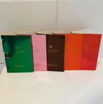 NU €5 ‼️ Gleam London niche parfum set Kensington Vanilla, Ophalen of Verzenden