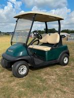 Club car precedent 48 volt trojan accus prijs is marge, Ophalen, Golfkar, Overige merken